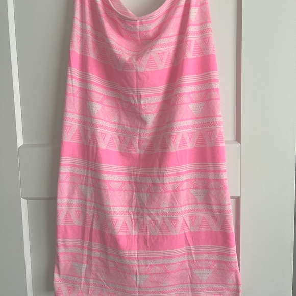 AMERICAN APPAREL TOP - Picture 1 of 10